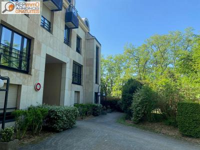 Location Appartement 2 pi�ces VERSAILLES 78000