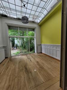 Vente Maison 12 pi�ces LILLE 59000