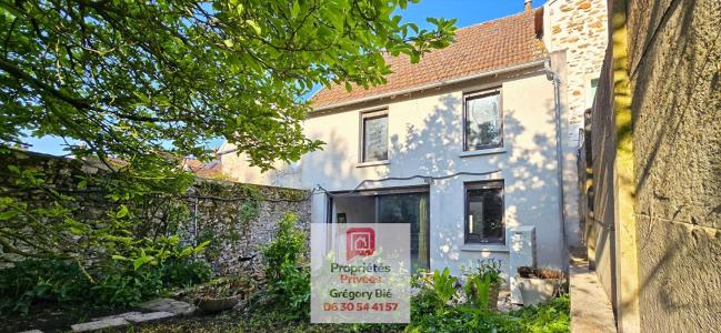Vente Maison 7 pi�ces FERTE-SOUS-JOUARRE 77260