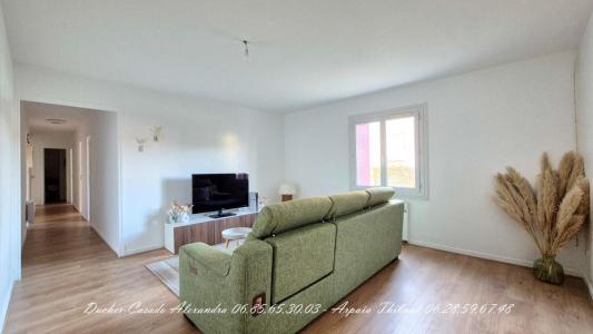 Vente Appartement 4 pi�ces DIGNE-LES-BAINS 04000