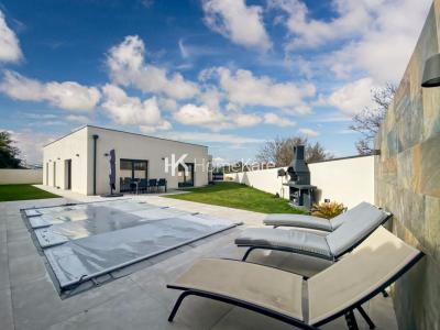Vente Maison 5 pi�ces TOULOUSE 31200
