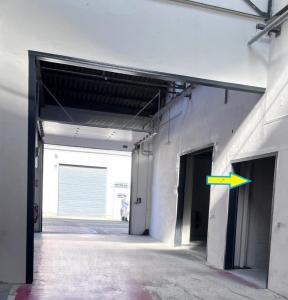 Location Commerce ORLEANS 45000