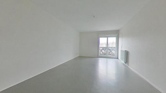 Vente Appartement 4 pi�ces BLAGNAC 31700