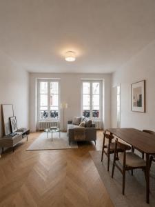 Vente Appartement 4 pi�ces PARIS-9EME-ARRONDISSEMENT 75009