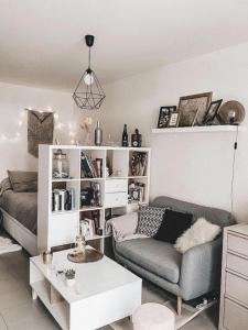 Vente Appartement 5 pi�ces ARCUEIL 94110