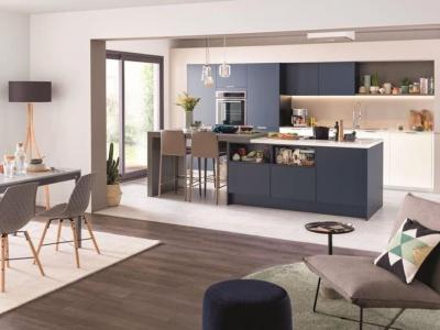 Vente Appartement 4 pi�ces ORLY 94310