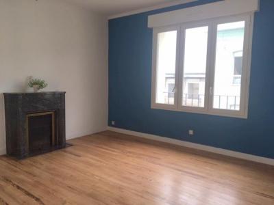 Location Appartement 3 pi�ces BREST 29200