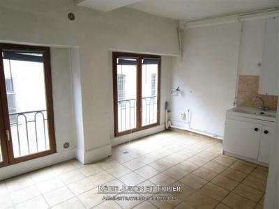 Location Appartement 2 pi�ces LYON-5EME-ARRONDISSEMENT 69005