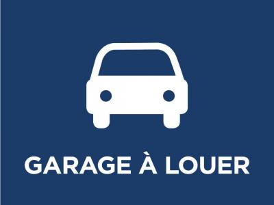Location Parking SAINT-MAUR-DES-FOSSES 94100