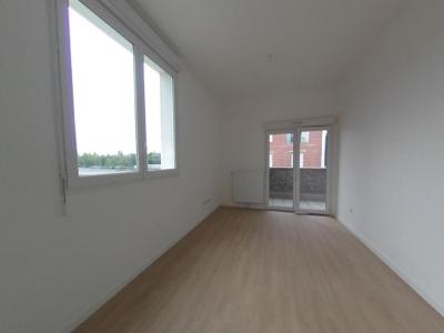 Location Appartement 2 pi�ces CAPINGHEM 59160