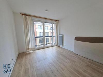 Location Appartement STRASBOURG 67000