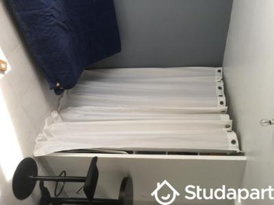 Location Appartement BORDEAUX 33800