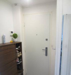 Location Appartement 2 pi�ces NEUILLY-SUR-MARNE 93330