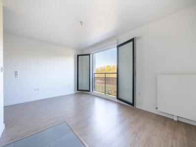Vente Appartement POISSY 78300