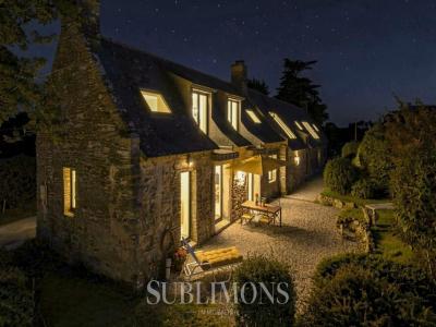 Vente Prestige SURZUR 56450