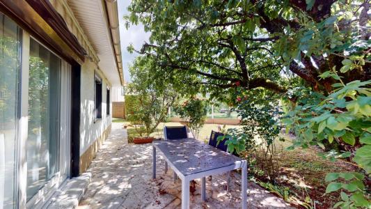 Vente Maison 4 pi�ces JOUY-LE-CHATEL 77970
