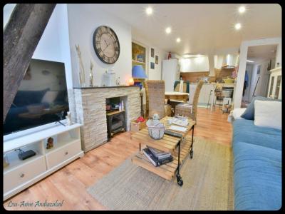 Vente Appartement 2 pi�ces PAU 64000