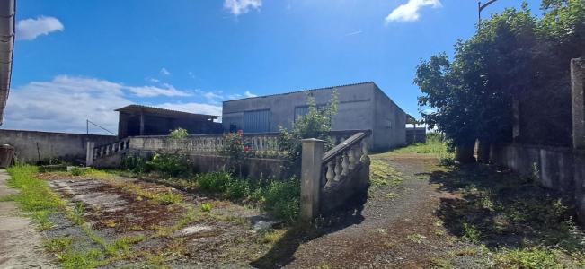 Vente Maison 3 pi�ces LONZAC 17520