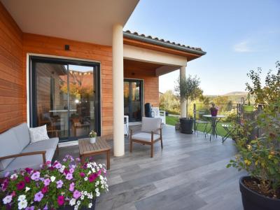 Vente Maison 5 pi�ces DIGNE-LES-BAINS 04000