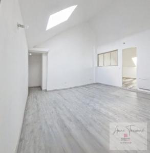 Location Appartement 4 pi�ces PUISEAUX 45390