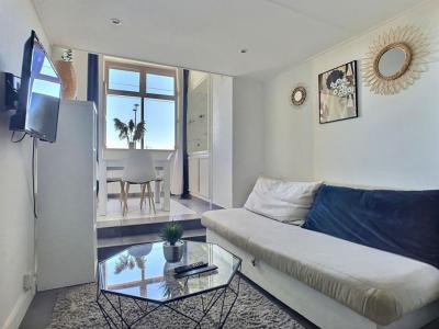Vente Appartement BORDEAUX 33000