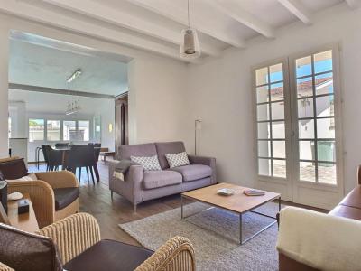 Vente Maison 10 pi�ces BEGLES 33130