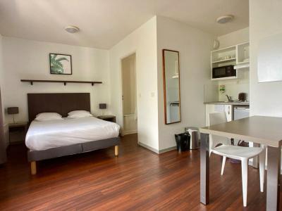 Vente Appartement TALENCE 33400