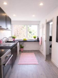 Vente Appartement 3 pi�ces SAINTRY-SUR-SEINE 91250
