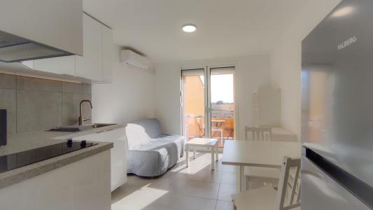 Location Appartement LONDE-LES-MAURES 83250