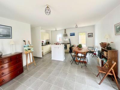 Vente Maison 9 pi�ces PREFAILLES 44770