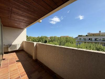 Vente Appartement 2 pi�ces HYERES 83400
