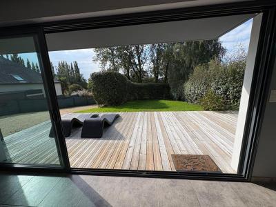 Vente Maison 5 pi�ces MEUCON 56890