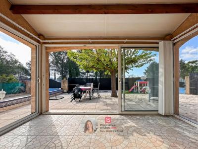 Vente Maison 5 pi�ces ARCS 83460