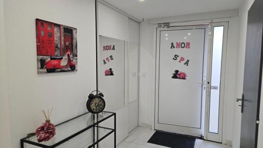 Vente Appartement 2 pi�ces VALDOIE 90300