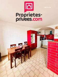 Vente Appartement 4 pi�ces HYERES 83400