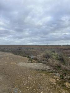Vente Terrain LUCEAU 72500