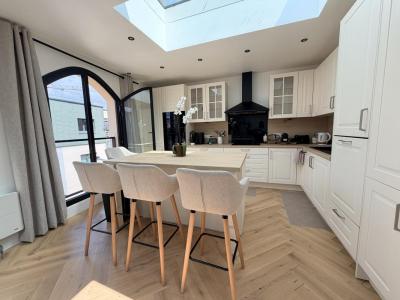 Vente Maison HAVRE 76600