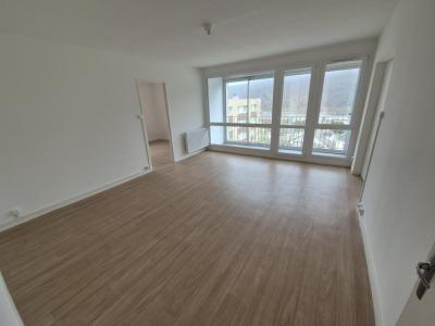 Location Appartement 5 pi�ces BOGNY-SUR-MEUSE 08120
