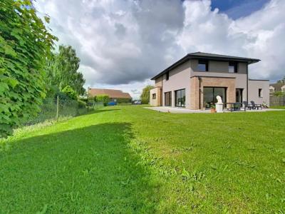 Vente Maison 7 pi�ces ORCHIES 59310
