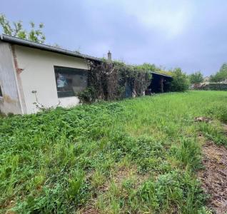 Vente Maison 2 pi�ces AUVERS-SUR-OISE 95430