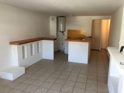 Location Appartement SAINTE-CLOTILDE 97490