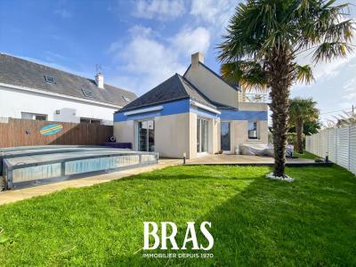 Vente Maison 6 pi�ces BAULE-ESCOUBLAC 44500