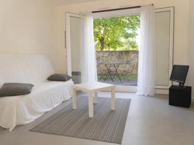 Location Appartement DIJON 21000