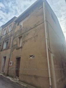 Vente Maison PEYNIER 13790