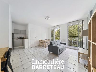 Location Appartement 2 pi�ces LYON-3EME-ARRONDISSEMENT 69003