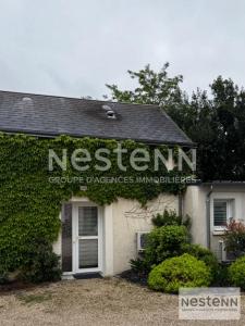 Location Maison 2 pi�ces BLOIS 41000