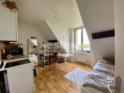 Location Appartement BLOIS 41000
