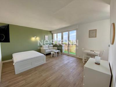 Location Appartement BLOIS 41000