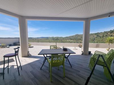 Vente Maison 4 pi�ces BIZE-MINERVOIS 11120