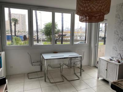 Location Appartement 4 pi�ces TOULON 83000